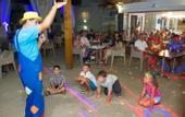 Туры в отель New Famagusta Hotel