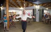 Туры в отель New Famagusta Hotel