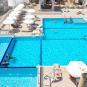 Туры в отель New Famagusta Hotel, оператор Anex Tour