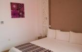 Туры в отель New Famagusta Hotel