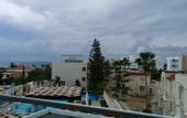 Туры в отель New Famagusta Hotel