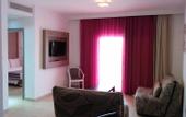 Туры в отель New Famagusta Hotel