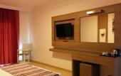 Туры в отель New Famagusta Hotel