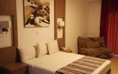 Туры в отель New Famagusta Hotel