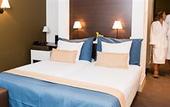 Туры в отель Hotel & Wellness Zuiver