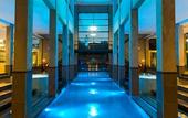 Туры в отель Hotel & Wellness Zuiver
