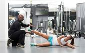 Туры в отель Hotel & Wellness Zuiver