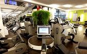 Туры в отель Hotel & Wellness Zuiver
