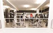 Туры в отель Hotel & Wellness Zuiver