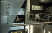 Туры в отель Hotel & Wellness Zuiver