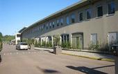 Туры в отель Hotel & Wellness Zuiver