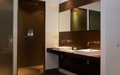 Туры в отель Hotel & Wellness Zuiver