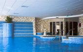 Туры в отель Hotel & Wellness Zuiver