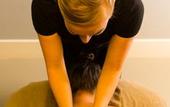 Туры в отель Hotel & Wellness Zuiver