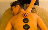 Туры в отель Hotel & Wellness Zuiver