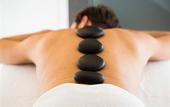 Туры в отель Hotel & Wellness Zuiver
