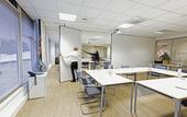 Туры в отель Hotel & Wellness Zuiver