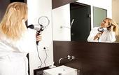 Туры в отель Hotel & Wellness Zuiver