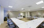 Туры в отель Hotel & Wellness Zuiver
