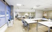 Туры в отель Hotel & Wellness Zuiver