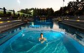Туры в отель Hotel & Wellness Zuiver