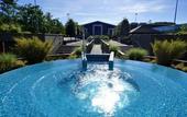Туры в отель Hotel & Wellness Zuiver