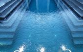 Туры в отель Hotel & Wellness Zuiver