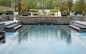 Туры в отель Hotel & Wellness Zuiver