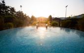 Туры в отель Hotel & Wellness Zuiver