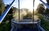 Туры в отель Hotel & Wellness Zuiver
