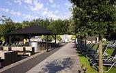 Туры в отель Hotel & Wellness Zuiver
