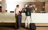 Туры в отель Hotel & Wellness Zuiver