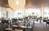 Туры в отель Hotel & Wellness Zuiver