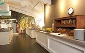 Туры в отель Hotel & Wellness Zuiver