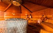 Туры в отель Hotel & Wellness Zuiver