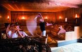 Туры в отель Hotel & Wellness Zuiver