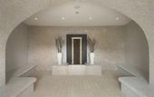 Туры в отель Hotel & Wellness Zuiver
