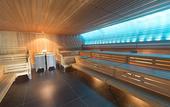 Туры в отель Hotel & Wellness Zuiver
