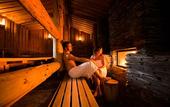 Туры в отель Hotel & Wellness Zuiver