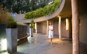 Туры в отель Hotel & Wellness Zuiver