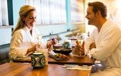 Туры в отель Hotel & Wellness Zuiver
