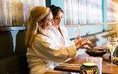 Туры в отель Hotel & Wellness Zuiver