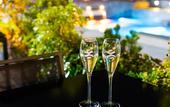 Туры в отель Hotel & Wellness Zuiver