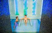 Туры в отель Hotel & Wellness Zuiver