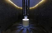 Туры в отель Hotel & Wellness Zuiver