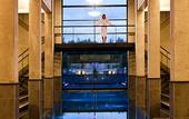 Туры в отель Hotel & Wellness Zuiver
