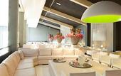 Туры в отель Hotel & Wellness Zuiver
