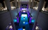 Туры в отель Hotel & Wellness Zuiver