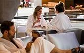 Туры в отель Hotel & Wellness Zuiver