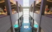Туры в отель Hotel & Wellness Zuiver